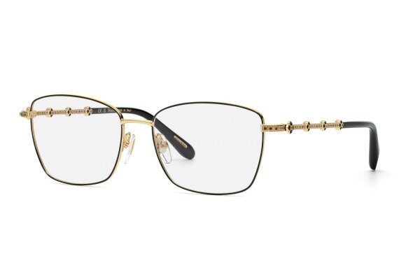 Chopard Kobri Vchg65s - opt.frames chopard - Farbcode 0301