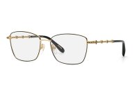 Chopard Kobri Vchg65s - opt.frames chopard - Farbcode 0301