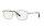 Chopard Kobri Vchg65s - opt.frames chopard