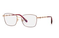 Chopard Kobri Vchg65s - opt.frames chopard - Farbcode 08M2