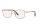 Chopard Kobri Vchg65s - opt.frames chopard