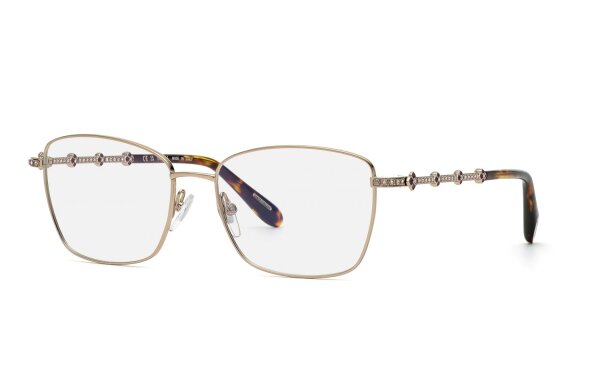 Chopard Kobri Vchg65s - opt.frames chopard