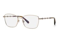 Chopard Kobri Vchg65s - opt.frames chopard - Farbcode 0A32