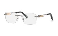 Chopard Kobri Vchg87 - opt.frames chopard - Farbcode 0509