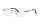 Chopard Kobri Vchg87 - opt.frames chopard