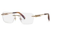 Chopard Kobri Vchg87 - opt.frames chopard - Farbcode 08FF