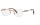 Chopard Kobri Vchg87 - opt.frames chopard
