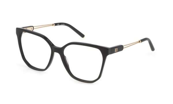 Escada Kobri Vesd27 - opt.frames escada