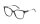 Escada Kobri Vesd27 - opt.frames escada