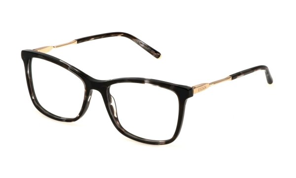 Escada Kobri Vese08 - opt.frames escada - Farbcode 03KA