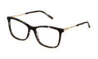 Escada Kobri Vese08 - opt.frames escada - Farbcode 03KA