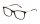 Escada Kobri Vese08 - opt.frames escada - Farbcode 03KA