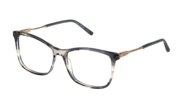 Escada Kobri Vese08 - opt.frames escada - Farbcode 06B7