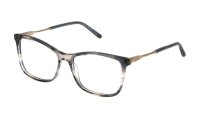 Escada Kobri Vese08 - opt.frames escada - Farbcode 06B7