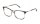 Escada Kobri Vese08 - opt.frames escada - Farbcode 06B7