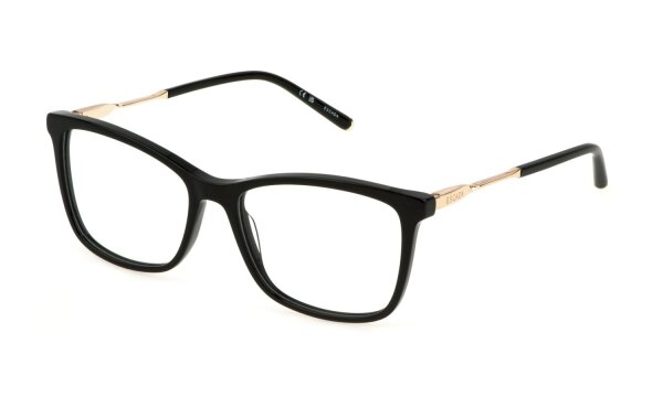 Escada Kobri Vese08 - opt.frames escada