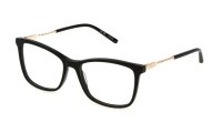 Escada Kobri Vese08 - opt.frames escada - 0700 - Schwarz...
