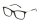 Escada Kobri Vese08 - opt.frames escada