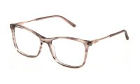 Escada Kobri Vese08 - opt.frames escada - Farbcode 0810