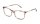 Escada Kobri Vese08 - opt.frames escada - Farbcode 0810