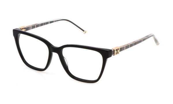 Escada Kobri Vese33 - plastic opt.frame escada