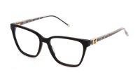 Escada Kobri Vese33 - plastic opt.frame escada - 0700 -...