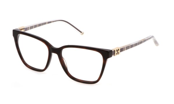 Escada Kobri Vese33 - plastic opt.frame escada