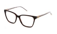Escada Kobri Vese33 - plastic opt.frame escada - 0752 -...