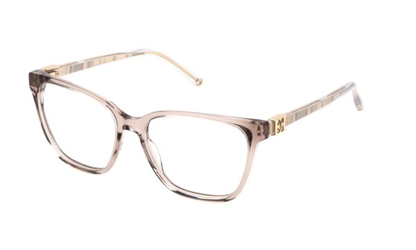 Escada Kobri Vese33 - plastic opt.frame escada