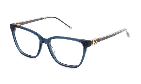 Escada Kobri Vese33 - plastic opt.frame escada