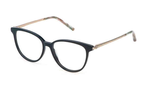 Escada Kobri Vese38 - plastic opt.frame escada