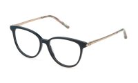 Escada Kobri Vese38 - plastic opt.frame escada - 06WT -...