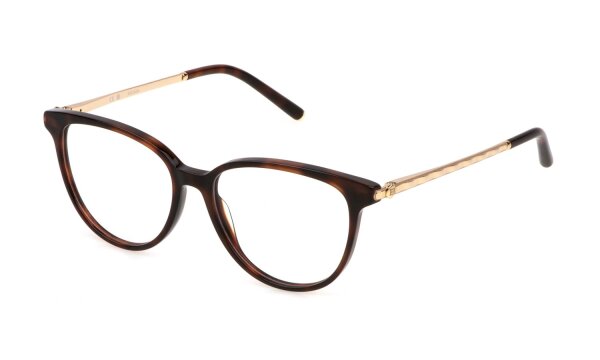Escada Kobri Vese38 - plastic opt.frame escada