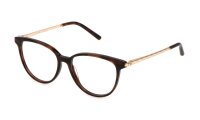 Escada Kobri Vese38 - plastic opt.frame escada - 0752 -...