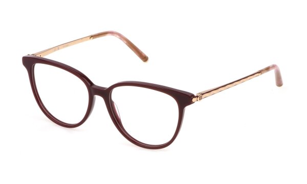 Escada Kobri Vese38 - plastic opt.frame escada