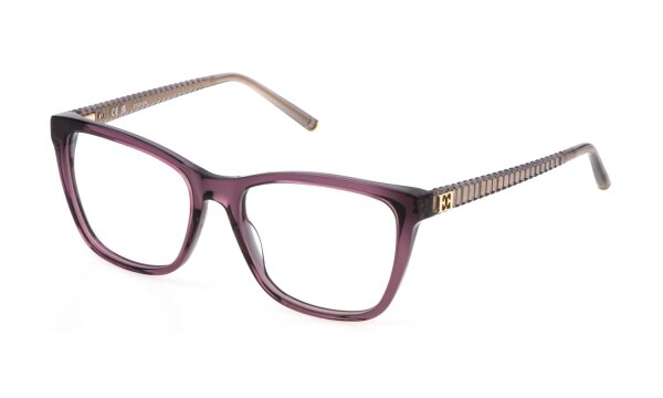 Escada Kobri Vese41 - plastic opt.frame escada