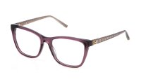 Escada Kobri Vese41 - plastic opt.frame escada - Farbcode...