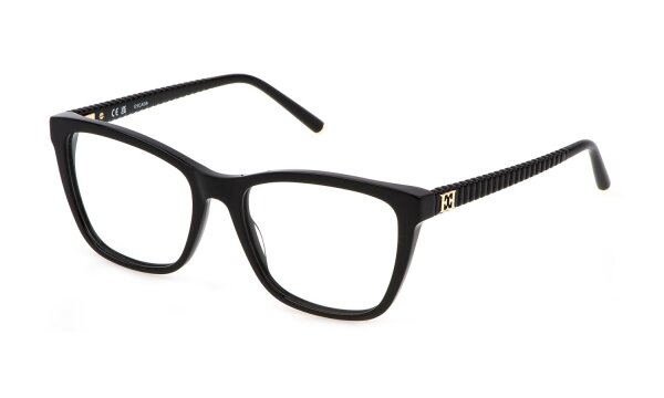 Escada Kobri Vese41 - plastic opt.frame escada