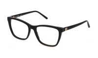 Escada Kobri Vese41 - plastic opt.frame escada - 0700 -...