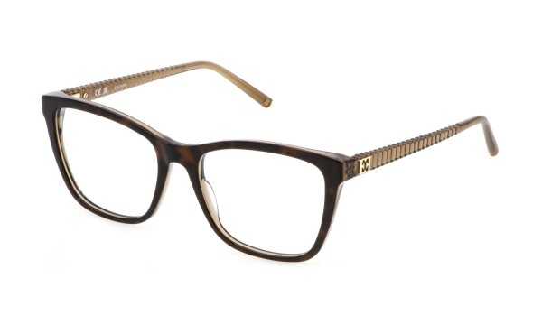 Escada Kobri Vese41 - plastic opt.frame escada