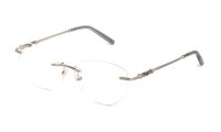 Escada Kobri Vese72 - metal opt.frame escada - Farbcode 0628