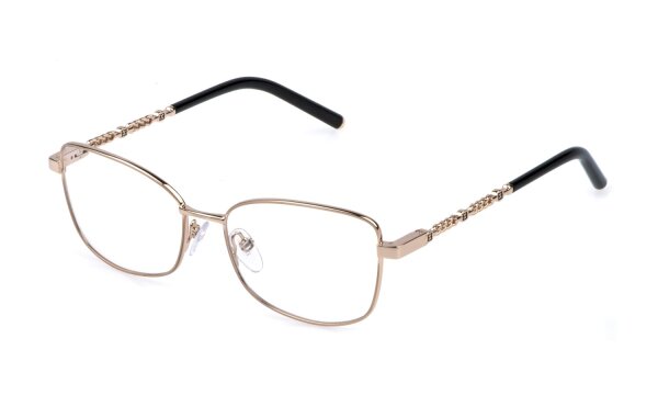 Escada Kobri Vesf37 - metal opt.frame escada