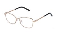 Escada Kobri Vesf37 - metal opt.frame escada - Farbcode 0349