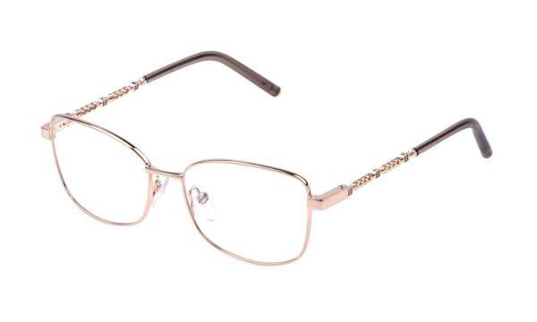 Escada Kobri Vesf37 - metal opt.frame escada