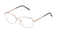 Escada Kobri Vesf37 - metal opt.frame escada - Farbcode 08FC