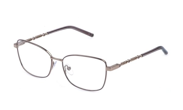 Escada Kobri Vesf37 - metal opt.frame escada
