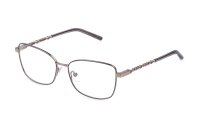 Escada Kobri Vesf37 - metal opt.frame escada - Farbcode 0E59