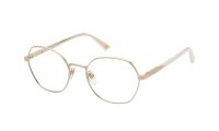 Nina Ricci Kobri Vnr334 - opt.frames nina ricci - 0300 -...