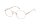 Nina Ricci Kobri Vnr334 - opt.frames nina ricci
