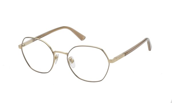 Nina Ricci Kobri Vnr334 - opt.frames nina ricci